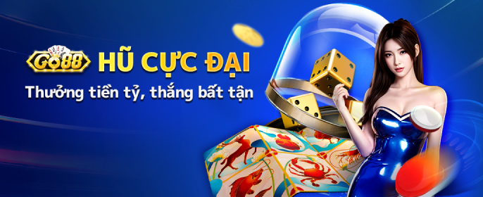 Sự kiện đặc biệt 9bet - Cơ hội nhận quà giá trị