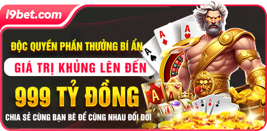 Khuyến mãi baccarat