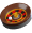MÁY ĐỈNH