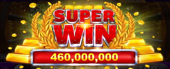 Tải ứng dụng 9bet - Trải nghiệm cá cược đỉnh cao