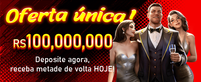 Khuyến mãi nạp tiền 9bet - Thưởng 100% cho lần đầu tiên